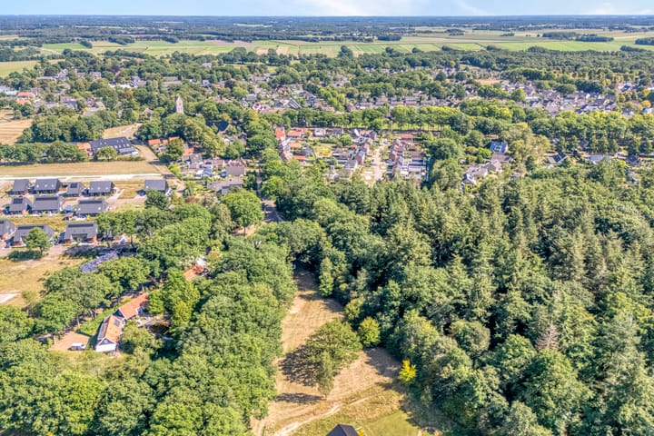 Foto 7 van Middenweg 20 (West kavel)