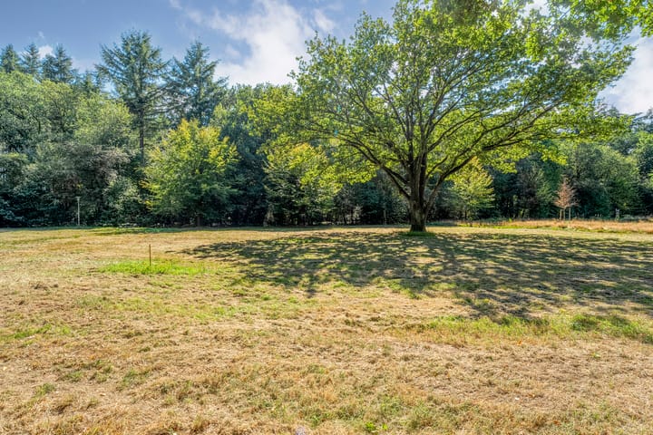 Foto 12 van Middenweg 20 (West kavel)