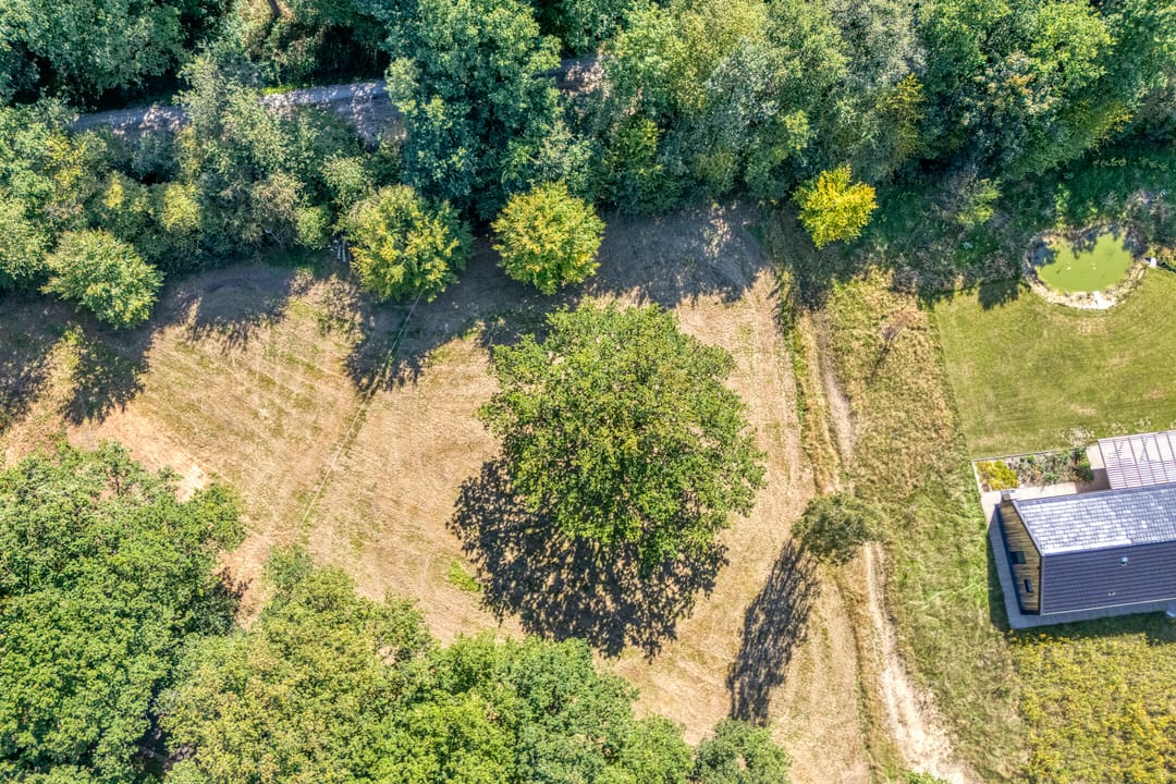 Foto 17 van Middenweg 20 (West kavel)