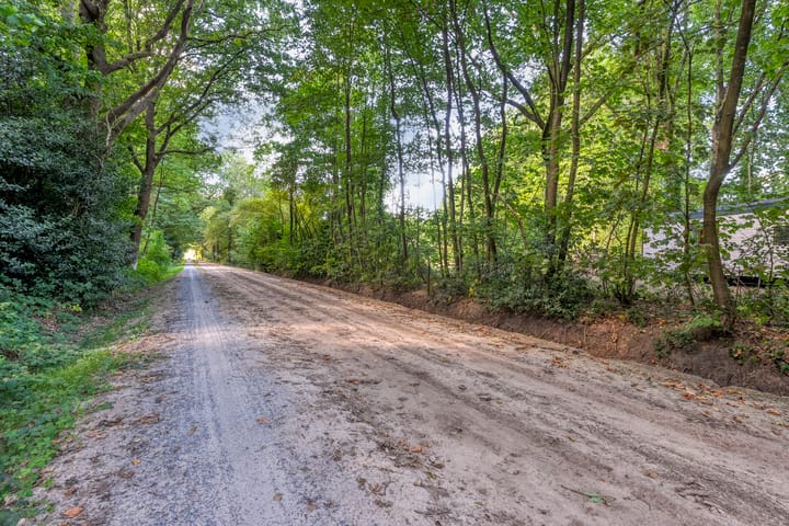 Foto 21 van Middenweg 20 (West kavel)