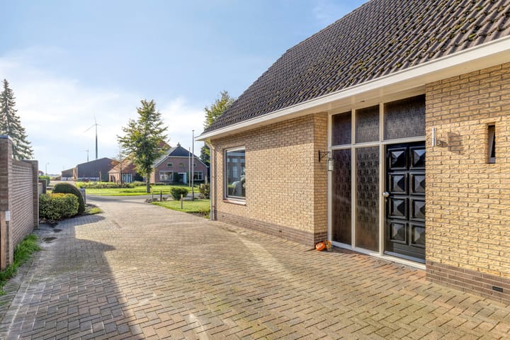 Foto 2 van Zuiderdiep 483