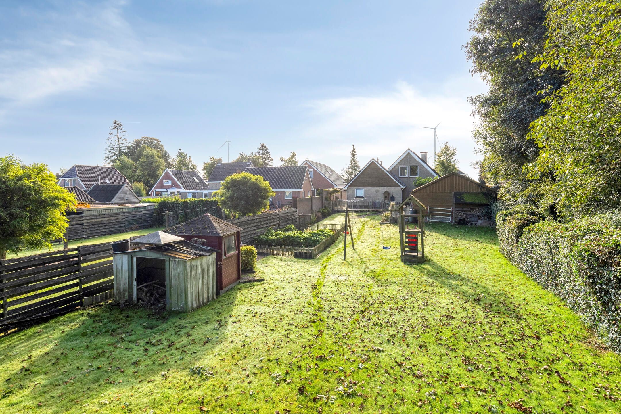 Foto 3 van Zuiderdiep 483