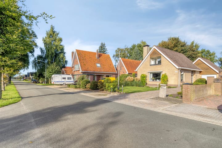 Foto 4 van Zuiderdiep 483