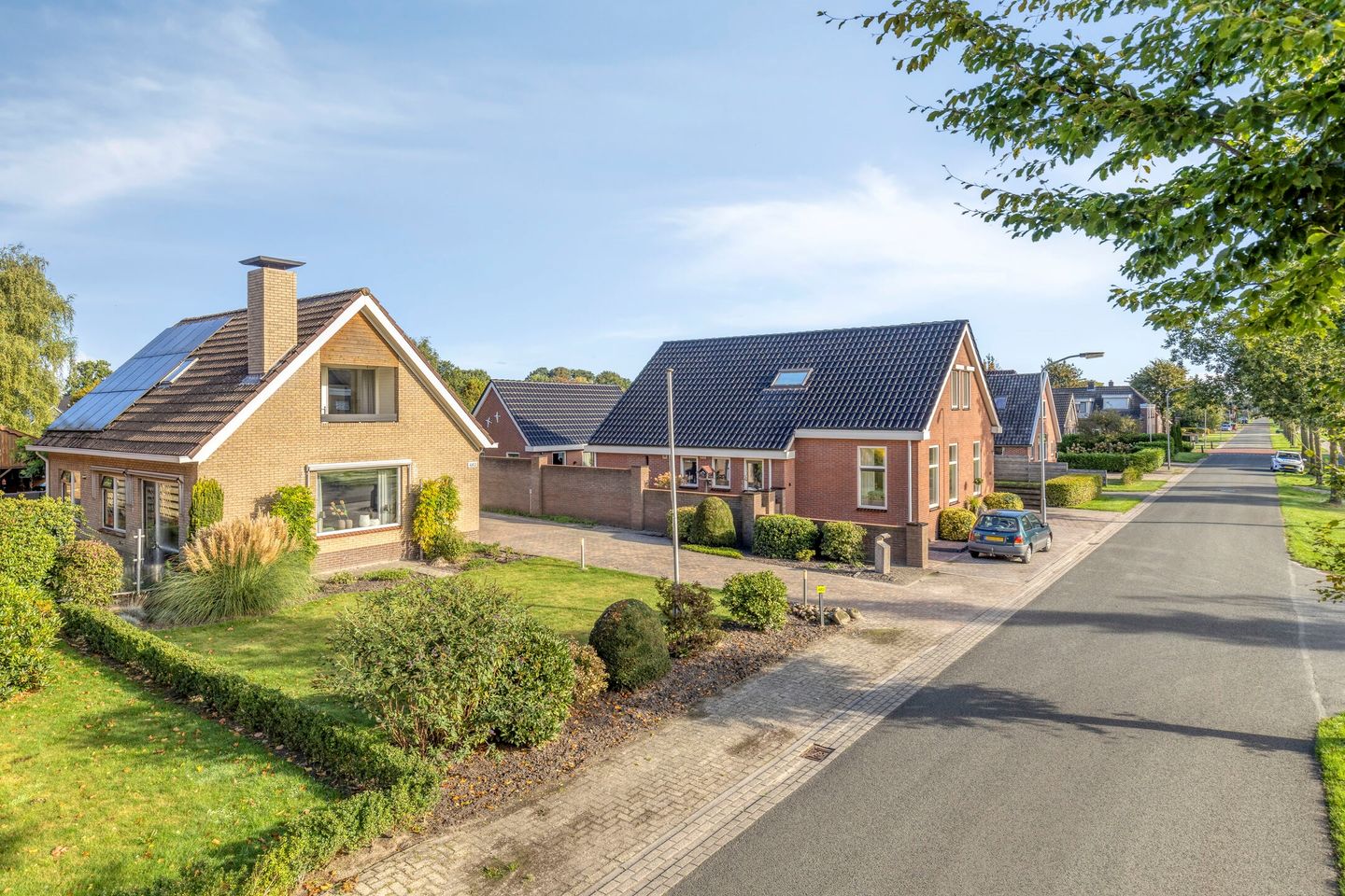 Foto 5 van Zuiderdiep 483