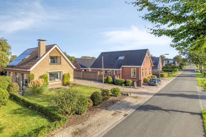 Foto 5 van Zuiderdiep 483