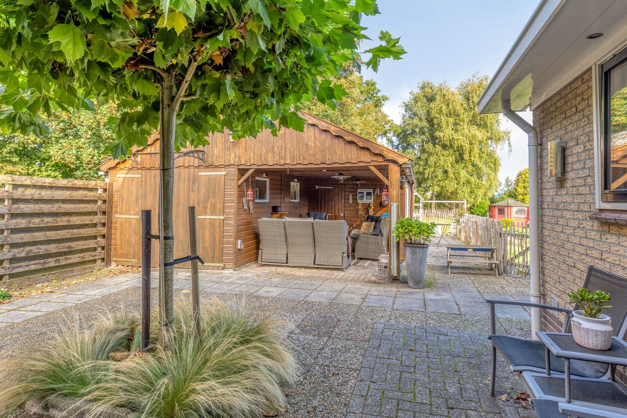 Foto 6 van Zuiderdiep 483