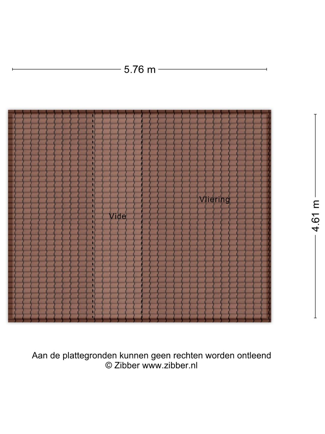 Foto 61 van Zuiderdiep 483