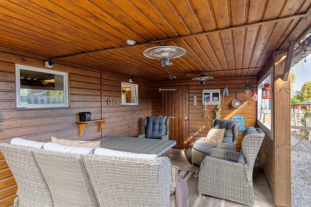 Foto 7 van Zuiderdiep 483