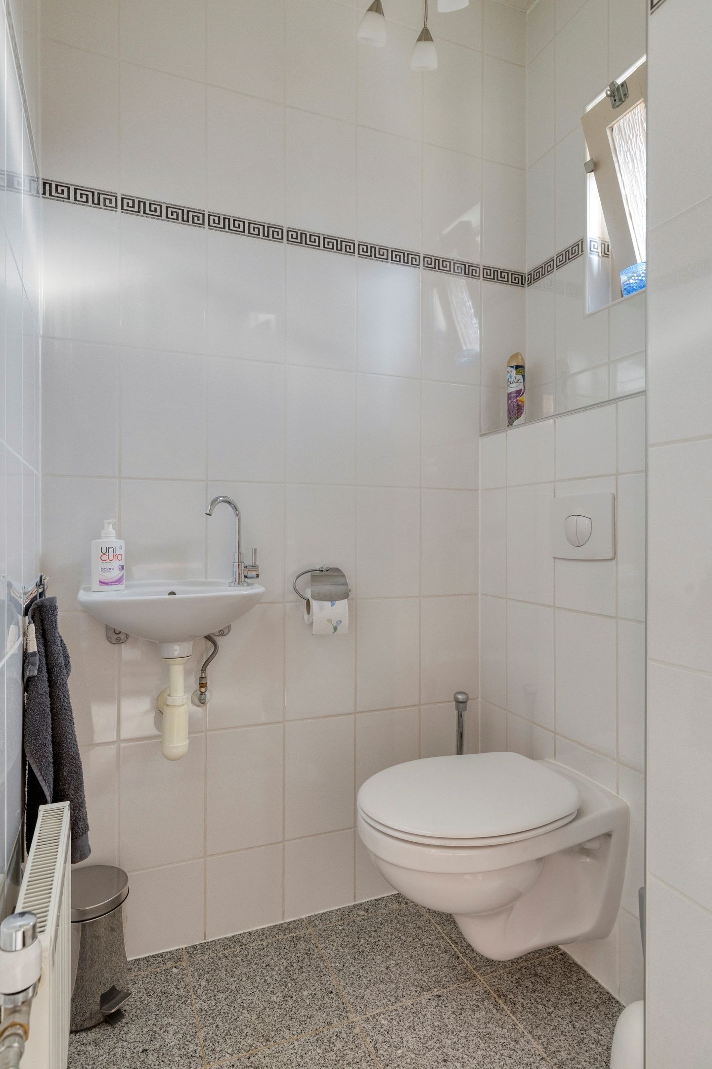 Foto 10 van Zuiderdiep 483