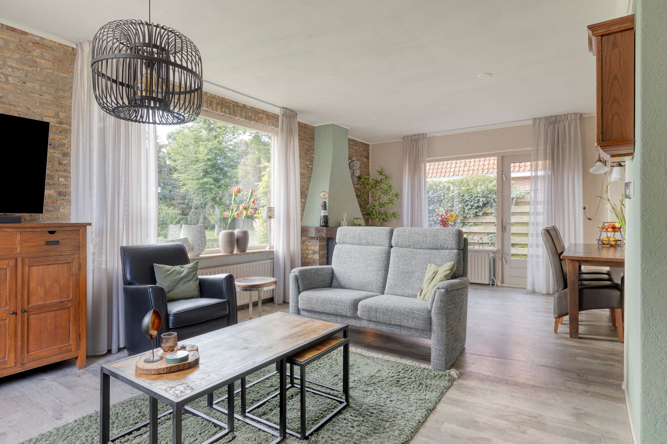 Foto 12 van Zuiderdiep 483