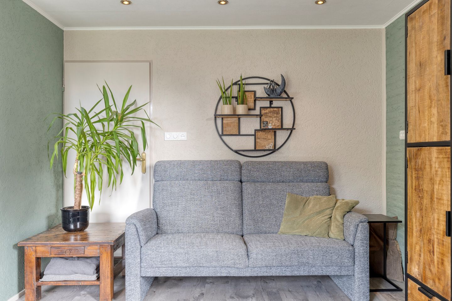 Foto 14 van Zuiderdiep 483