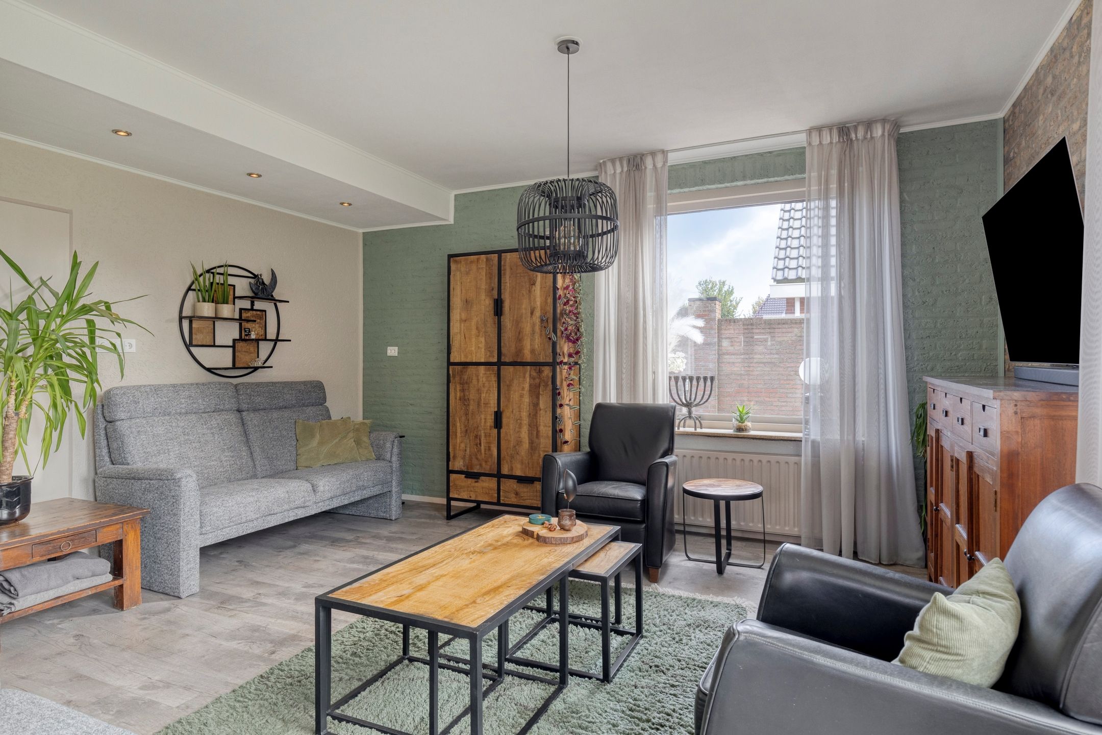 Foto 15 van Zuiderdiep 483