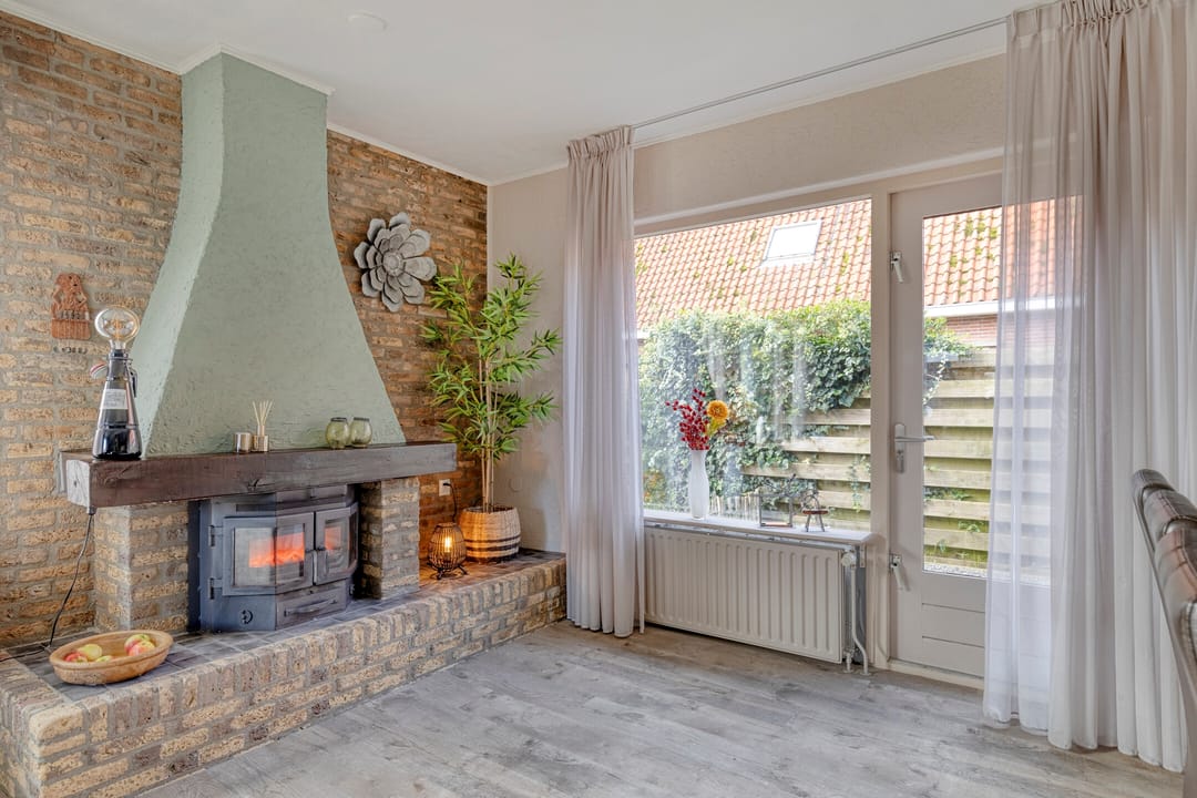 Foto 17 van Zuiderdiep 483