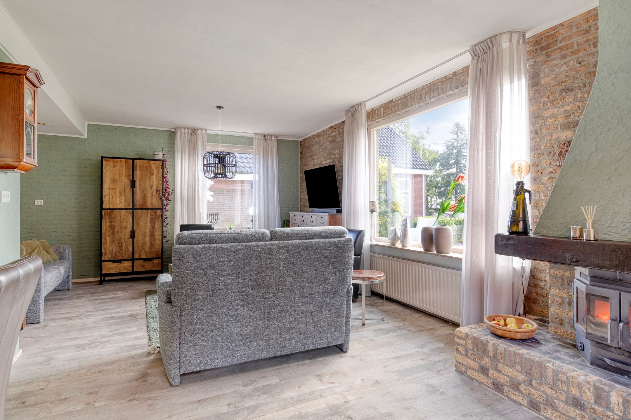 Foto 18 van Zuiderdiep 483