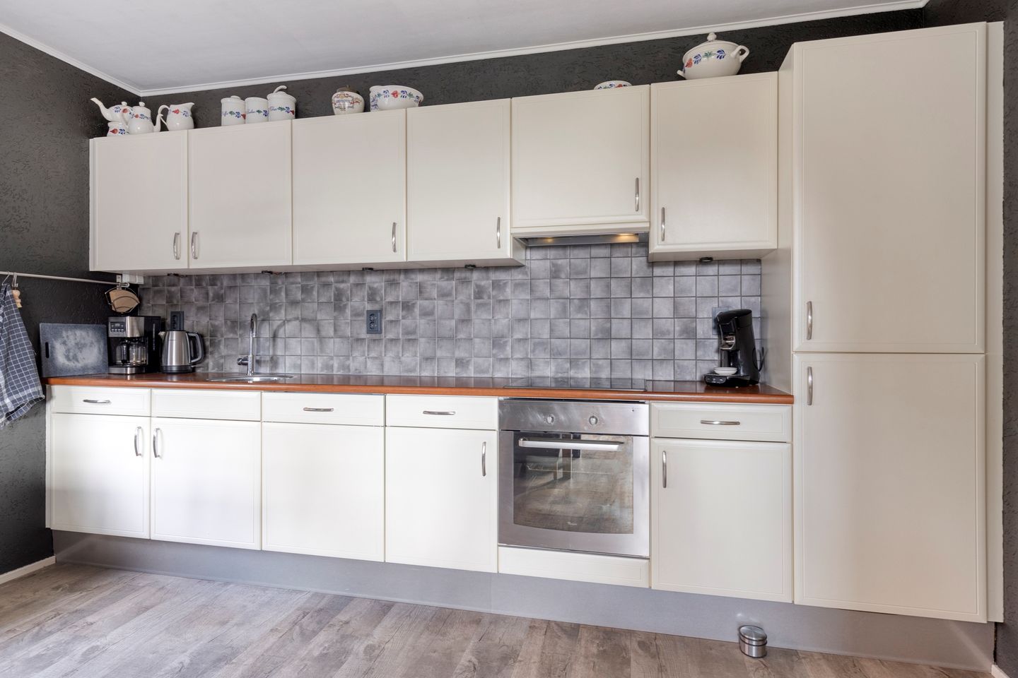 Foto 19 van Zuiderdiep 483