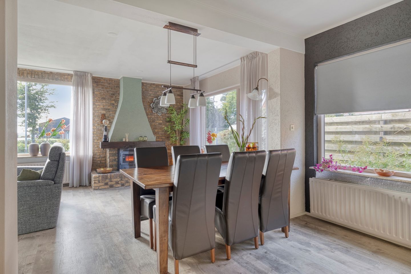 Foto 20 van Zuiderdiep 483