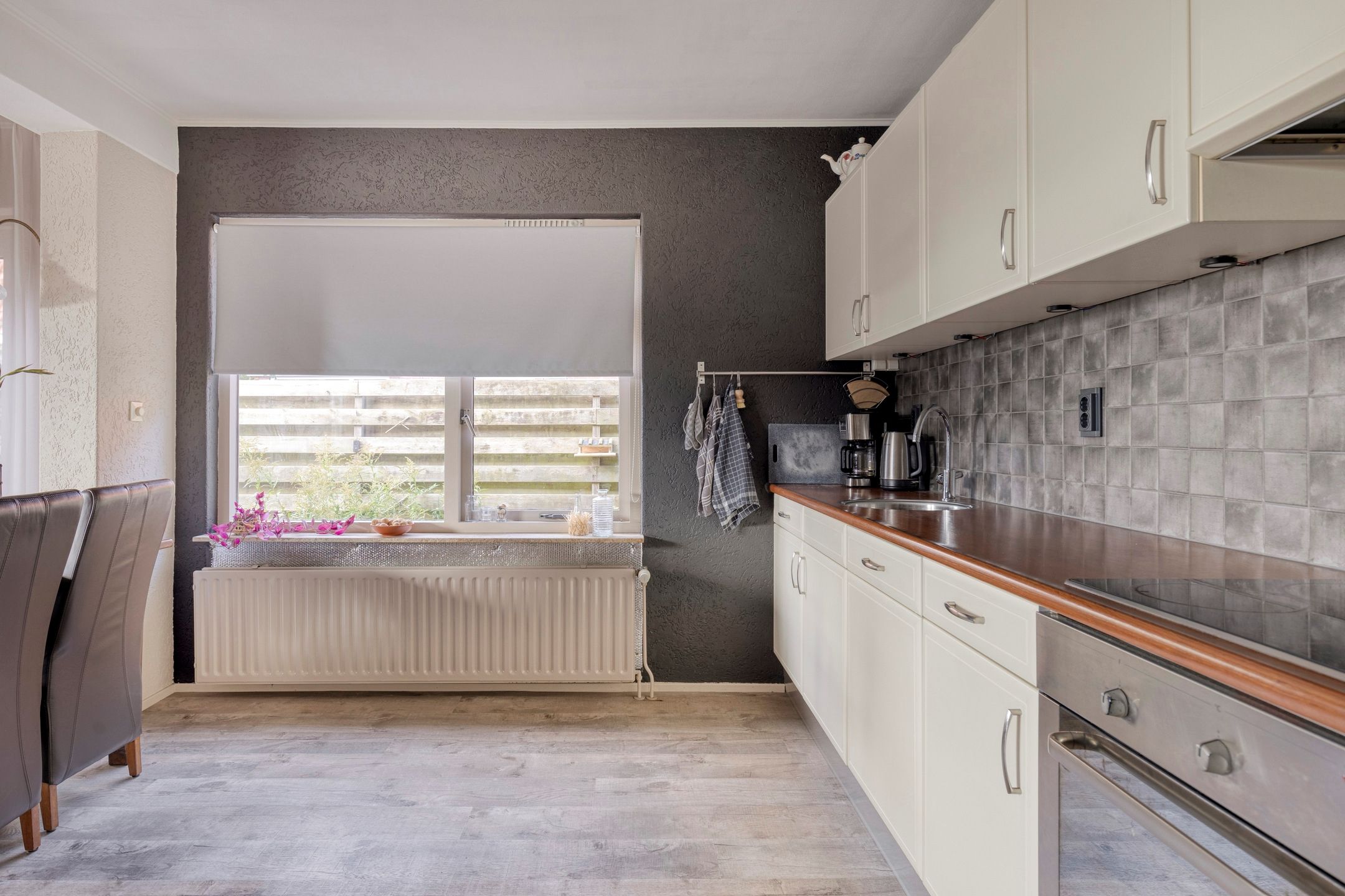 Foto 21 van Zuiderdiep 483