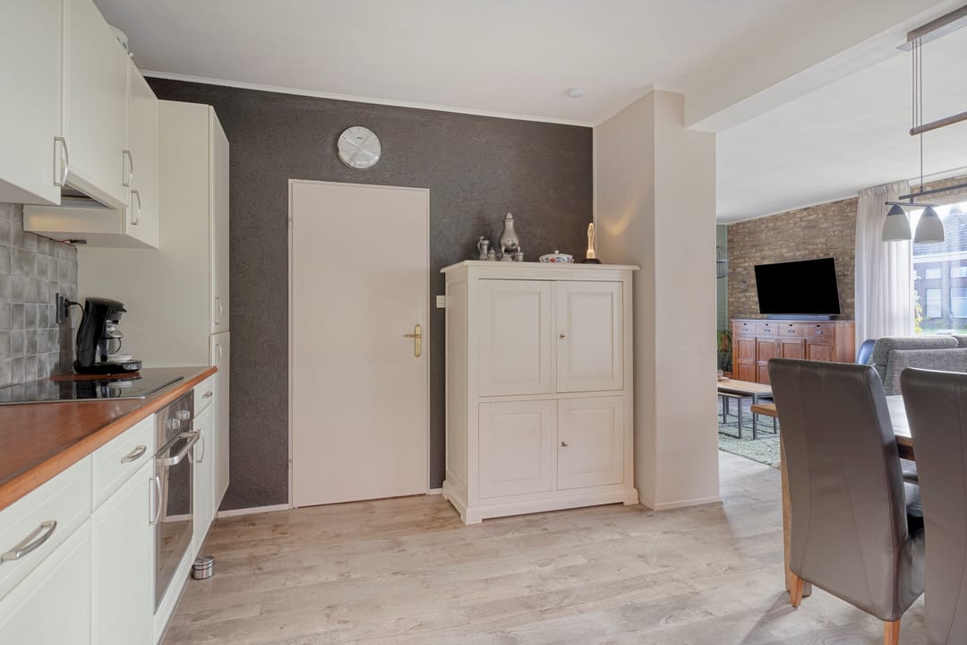 Foto 22 van Zuiderdiep 483