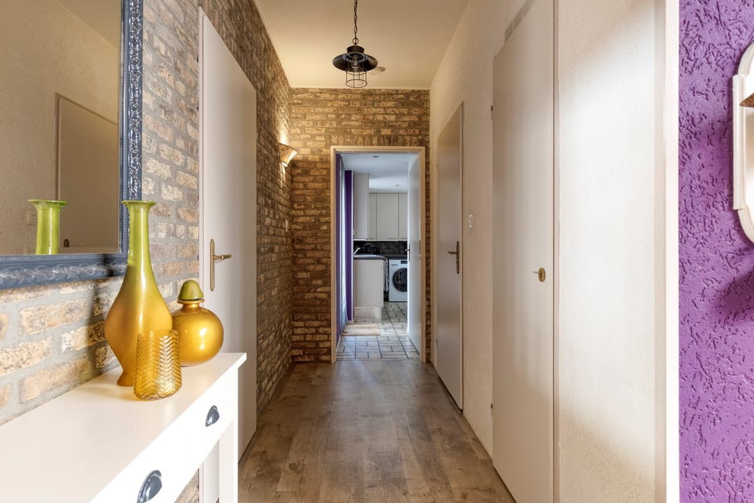 Foto 23 van Zuiderdiep 483