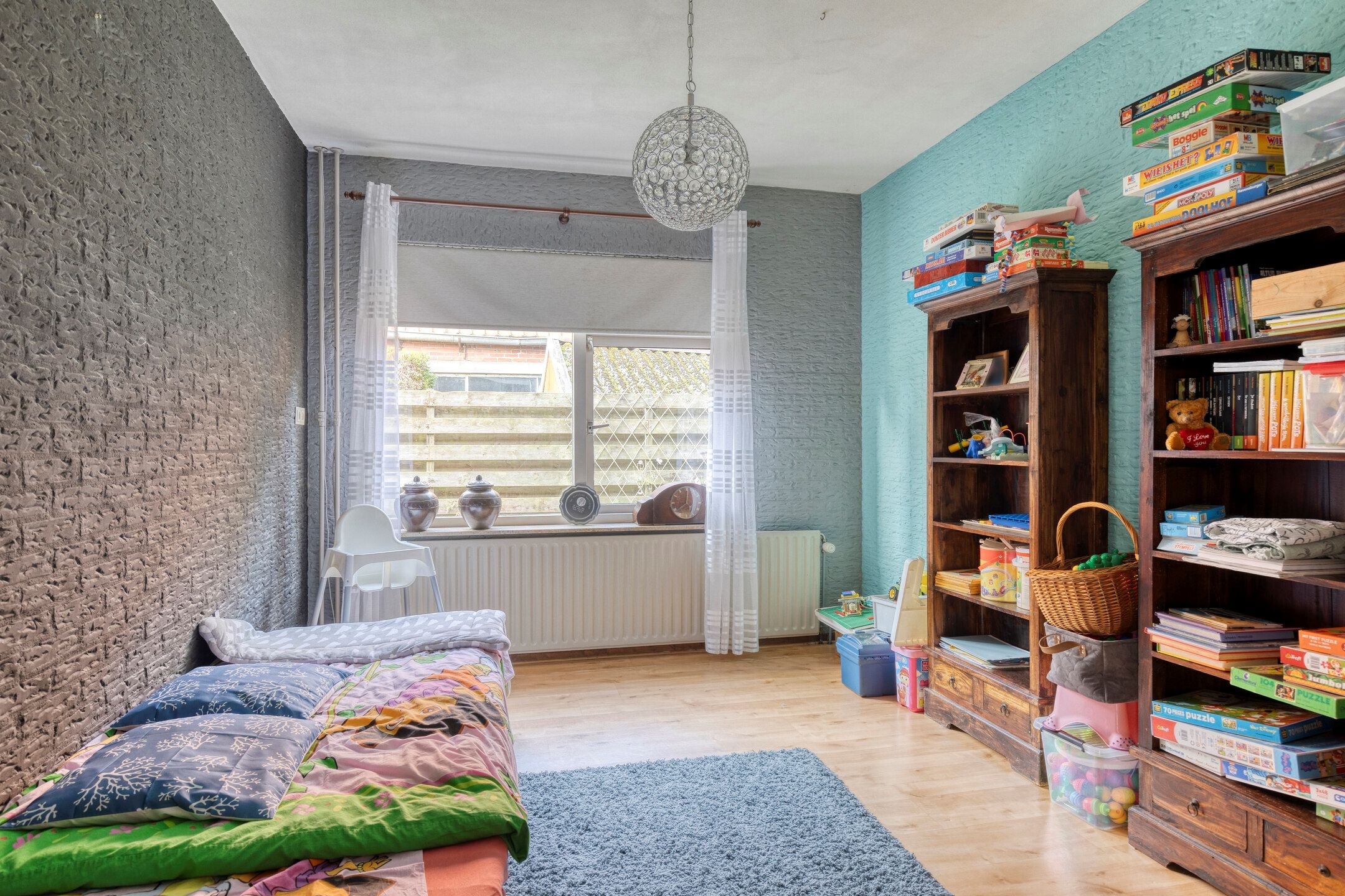 Foto 24 van Zuiderdiep 483