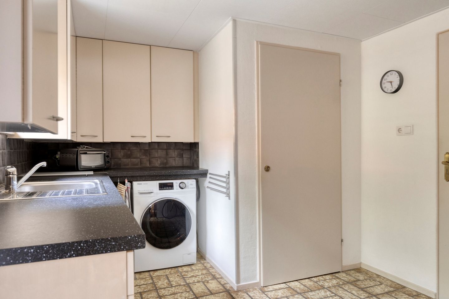 Foto 25 van Zuiderdiep 483