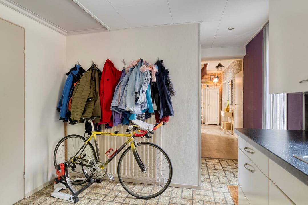 Foto 26 van Zuiderdiep 483