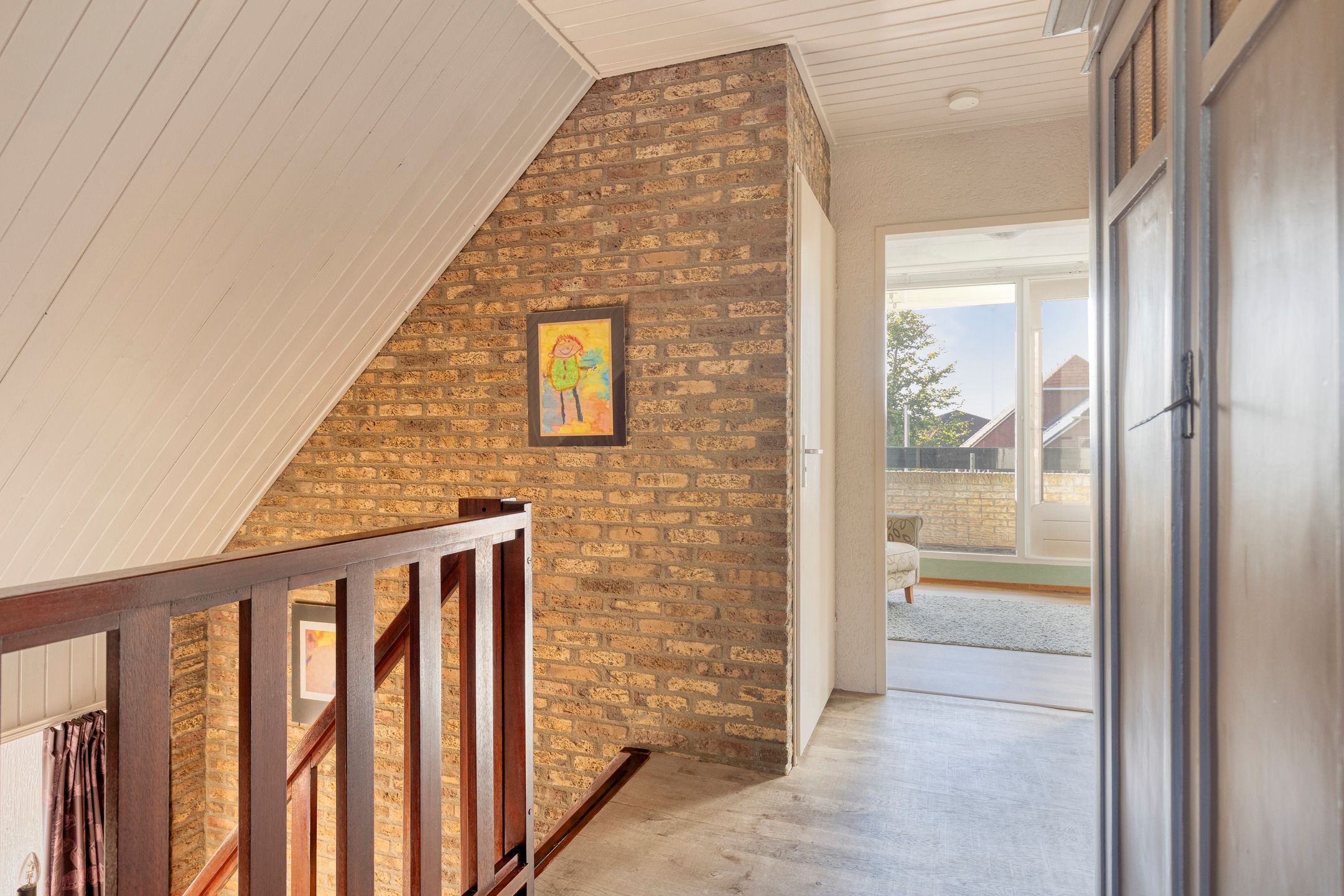 Foto 27 van Zuiderdiep 483