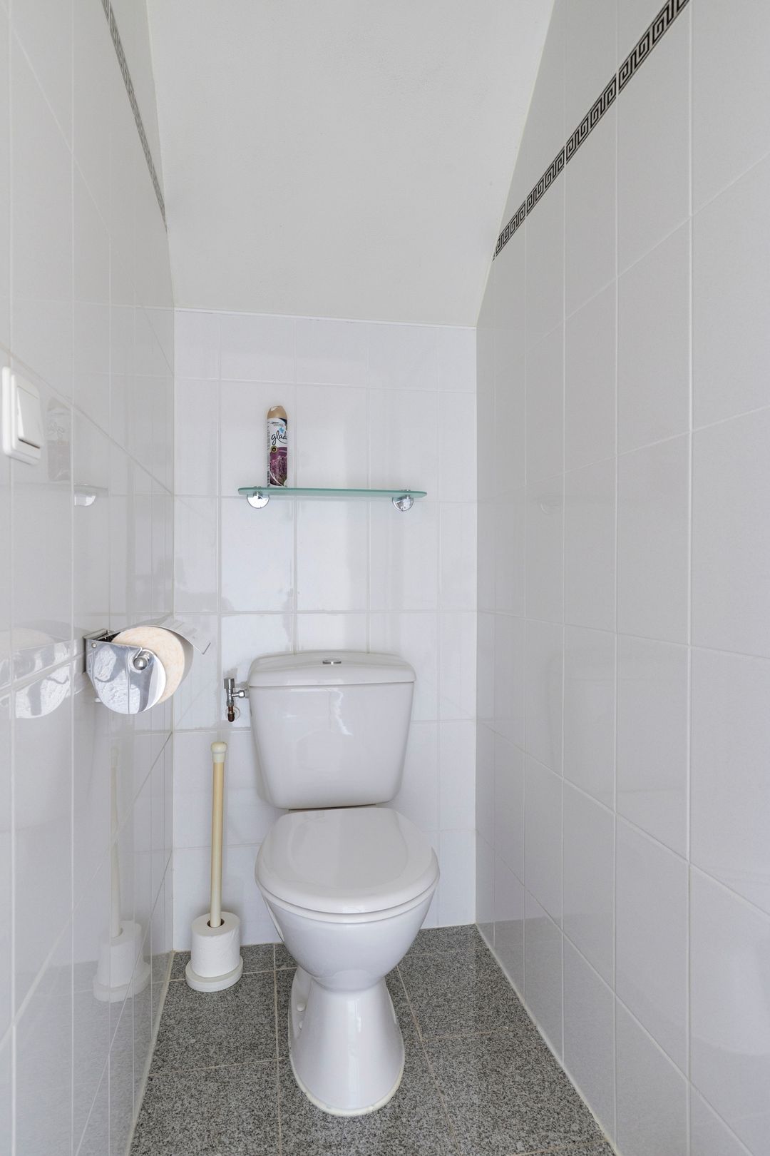 Foto 28 van Zuiderdiep 483