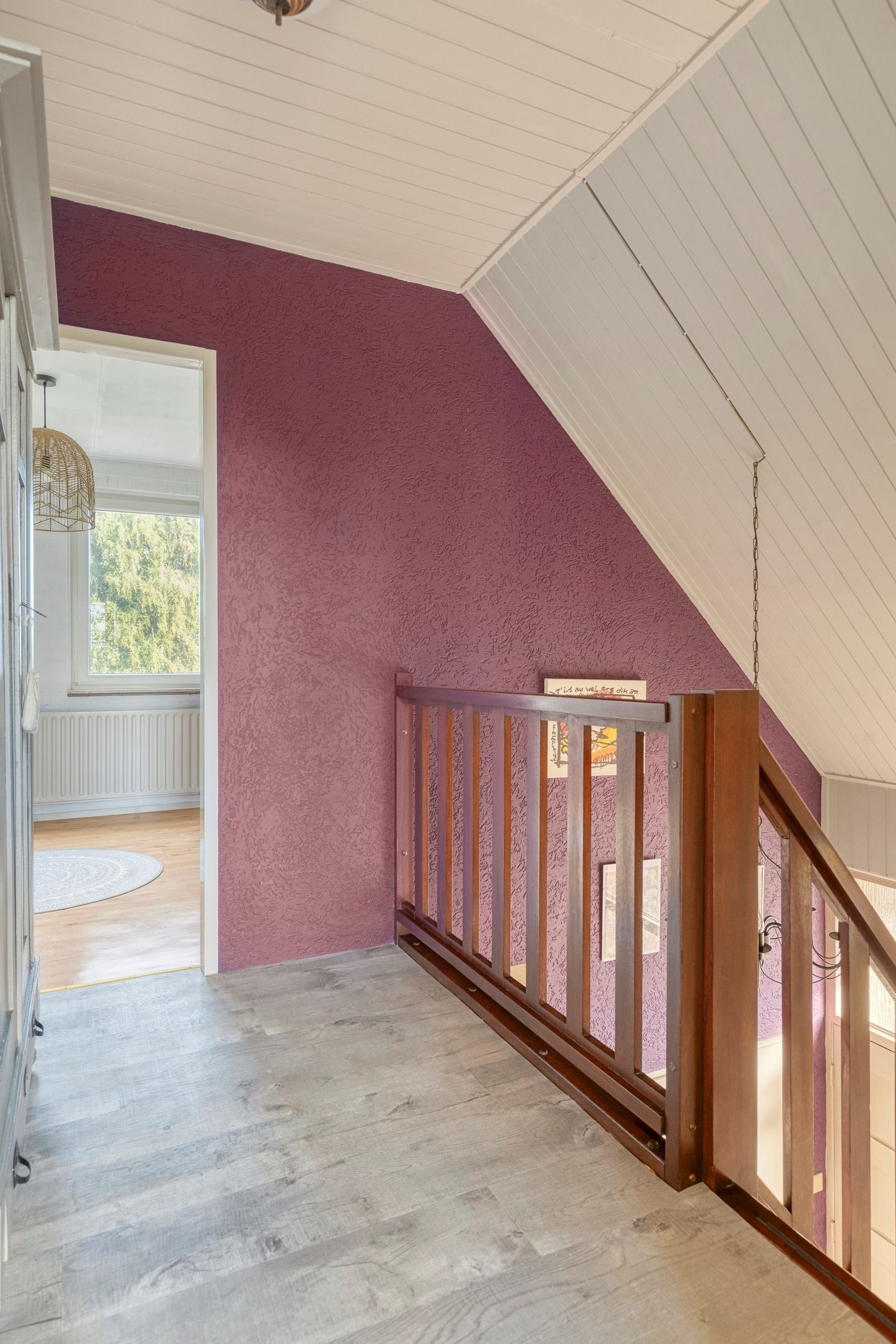 Foto 29 van Zuiderdiep 483