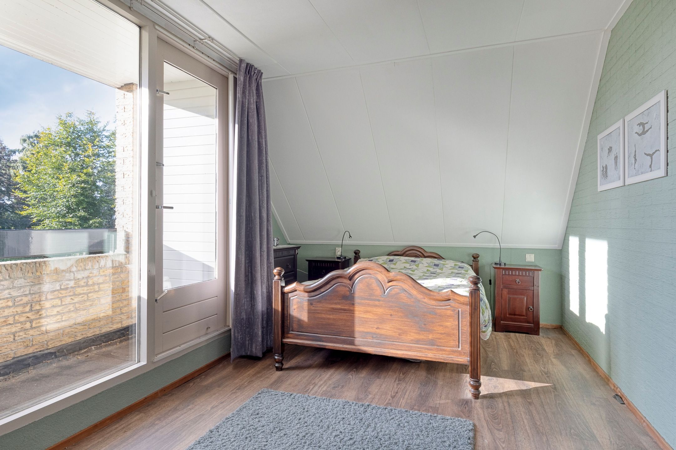 Foto 30 van Zuiderdiep 483