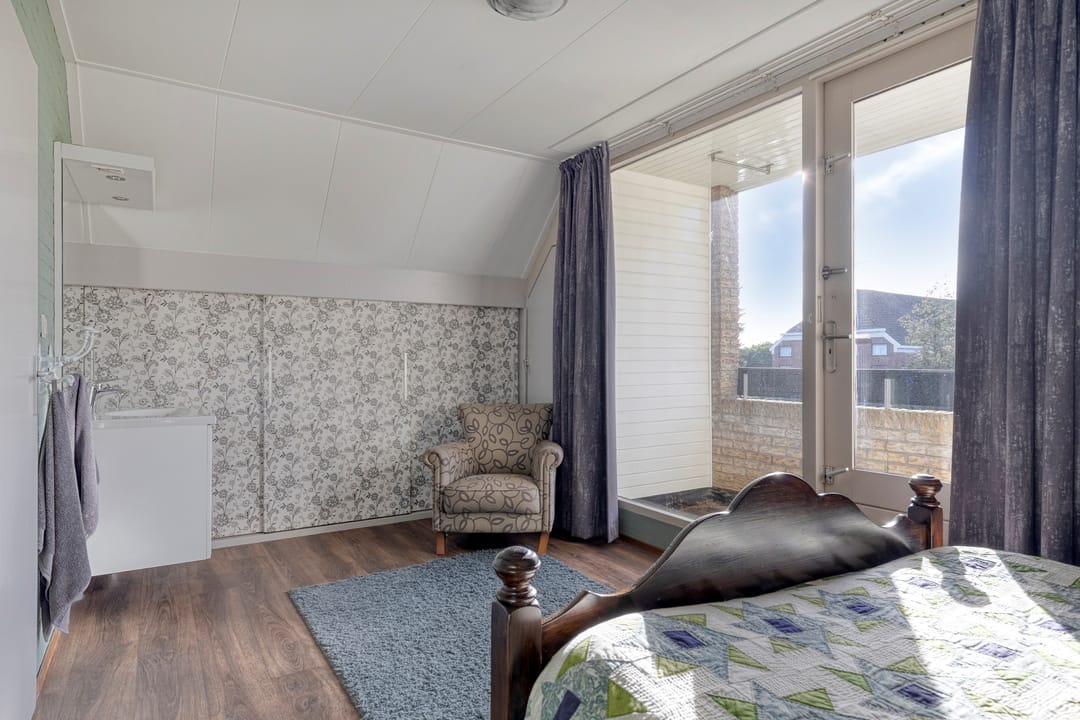 Foto 31 van Zuiderdiep 483