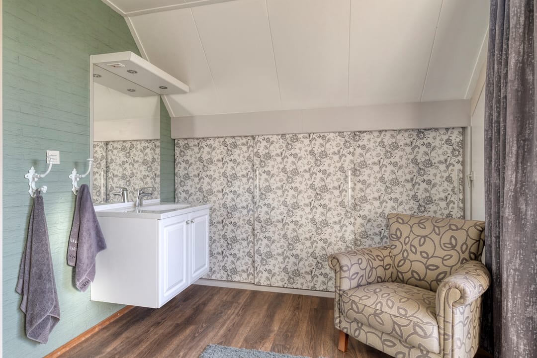 Foto 32 van Zuiderdiep 483