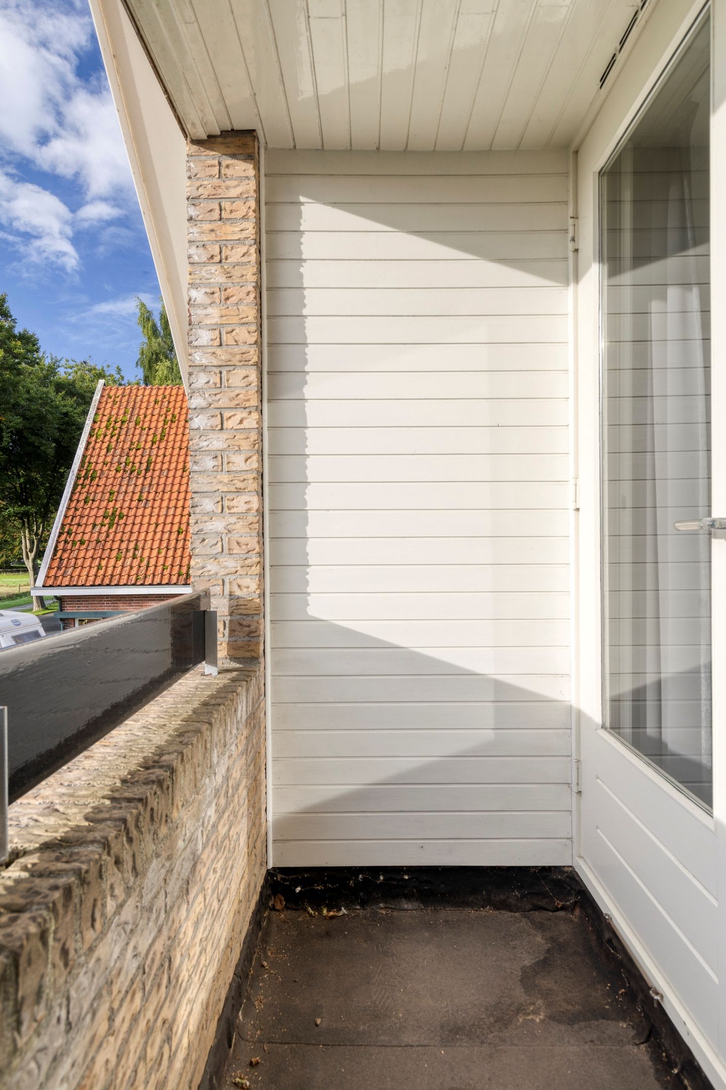 Foto 33 van Zuiderdiep 483