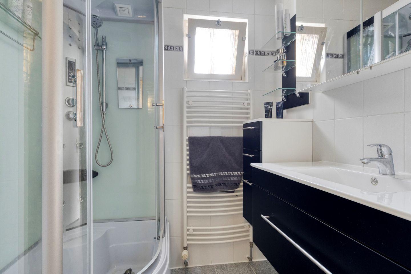 Foto 34 van Zuiderdiep 483