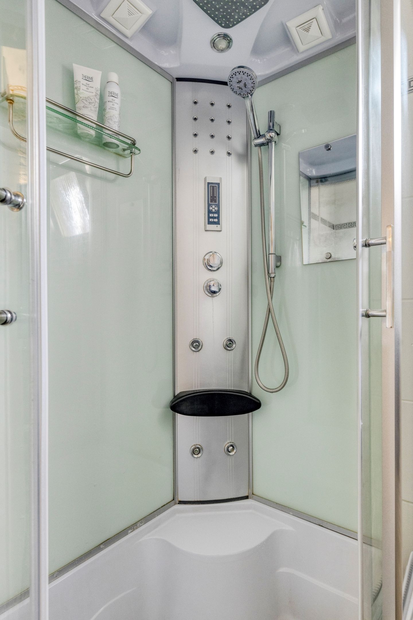 Foto 35 van Zuiderdiep 483