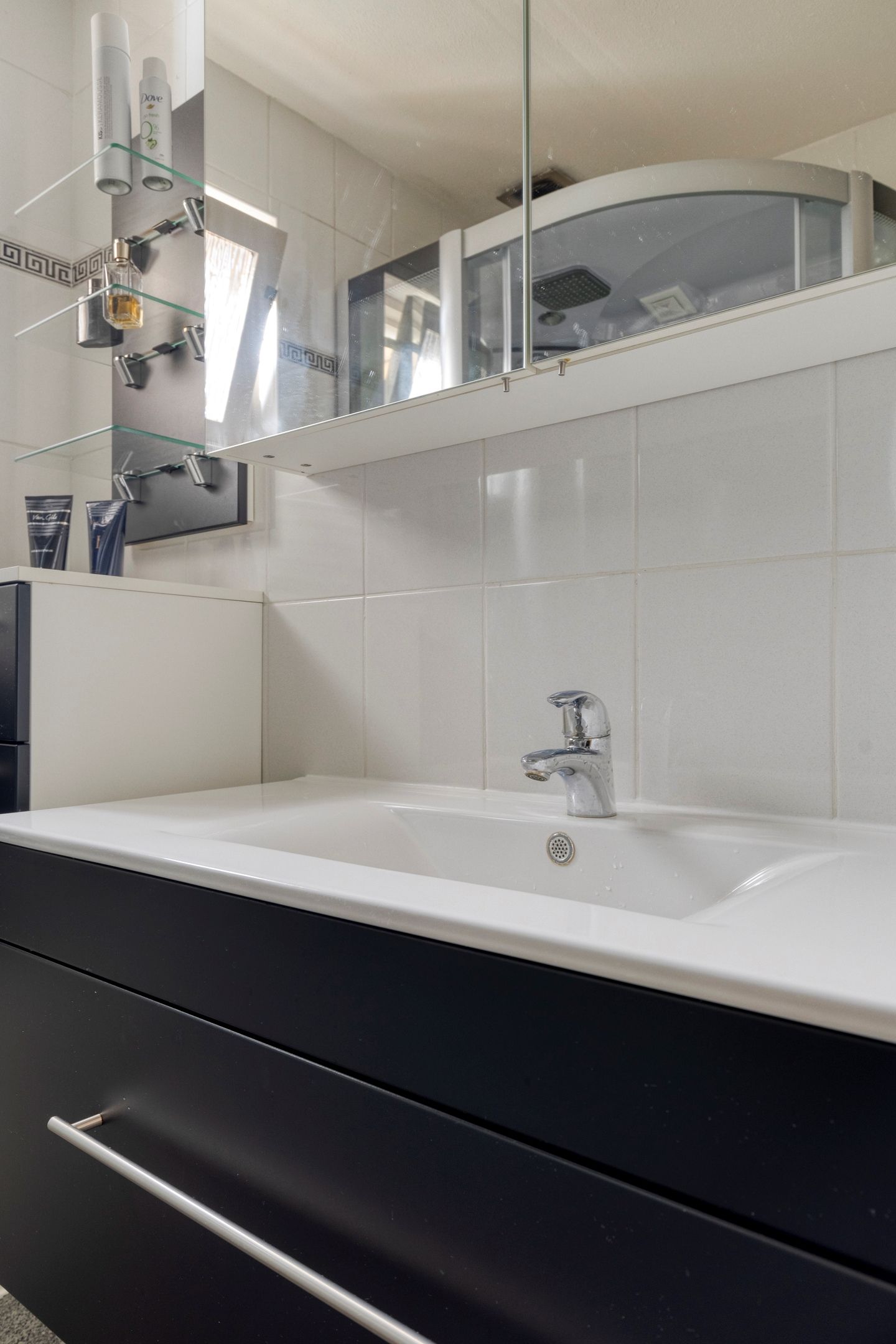 Foto 36 van Zuiderdiep 483