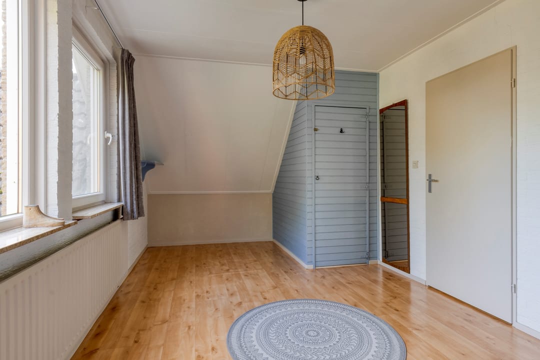 Foto 37 van Zuiderdiep 483