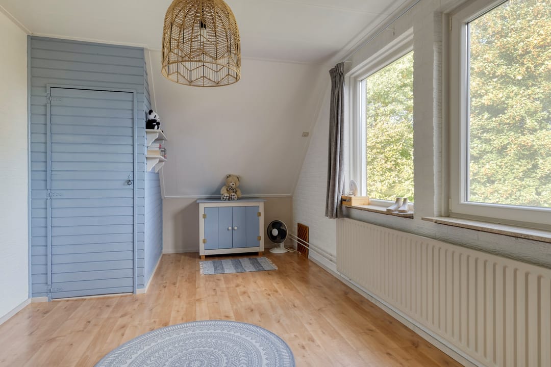 Foto 38 van Zuiderdiep 483