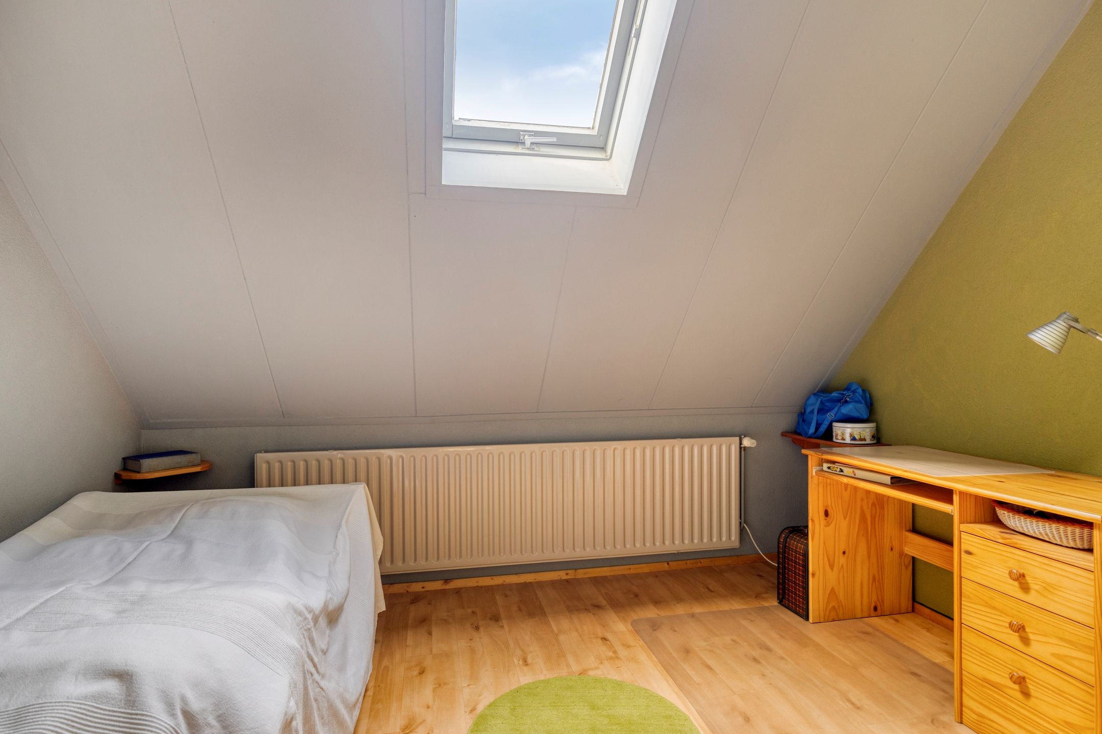 Foto 39 van Zuiderdiep 483