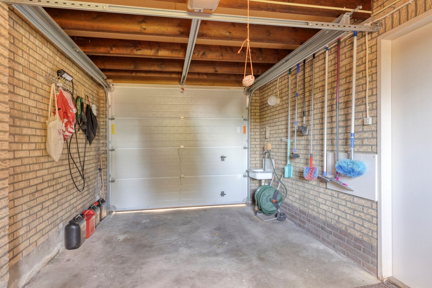 Foto 40 van Zuiderdiep 483