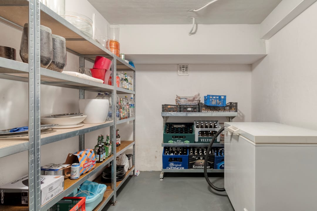 Foto 41 van Zuiderdiep 483