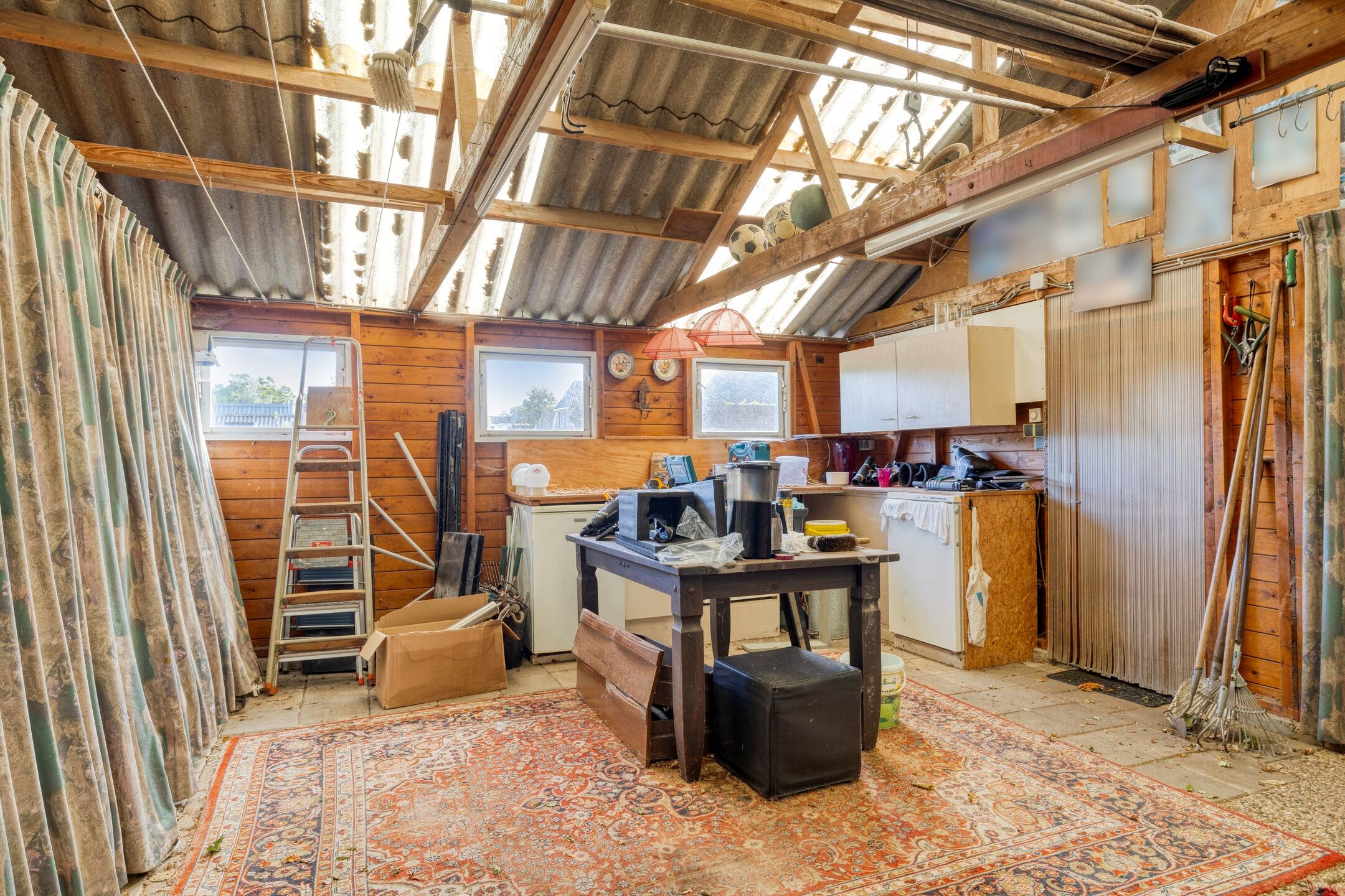 Foto 42 van Zuiderdiep 483