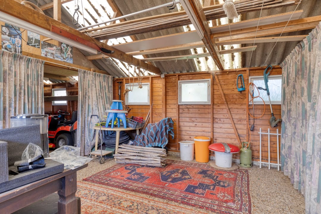 Foto 43 van Zuiderdiep 483