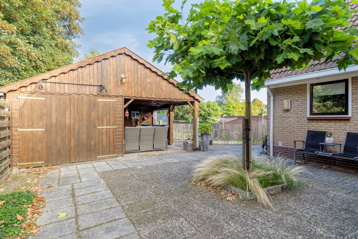 Foto 44 van Zuiderdiep 483