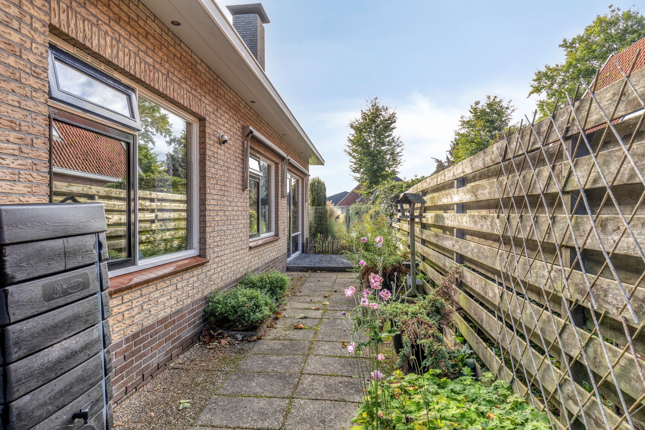 Foto 45 van Zuiderdiep 483