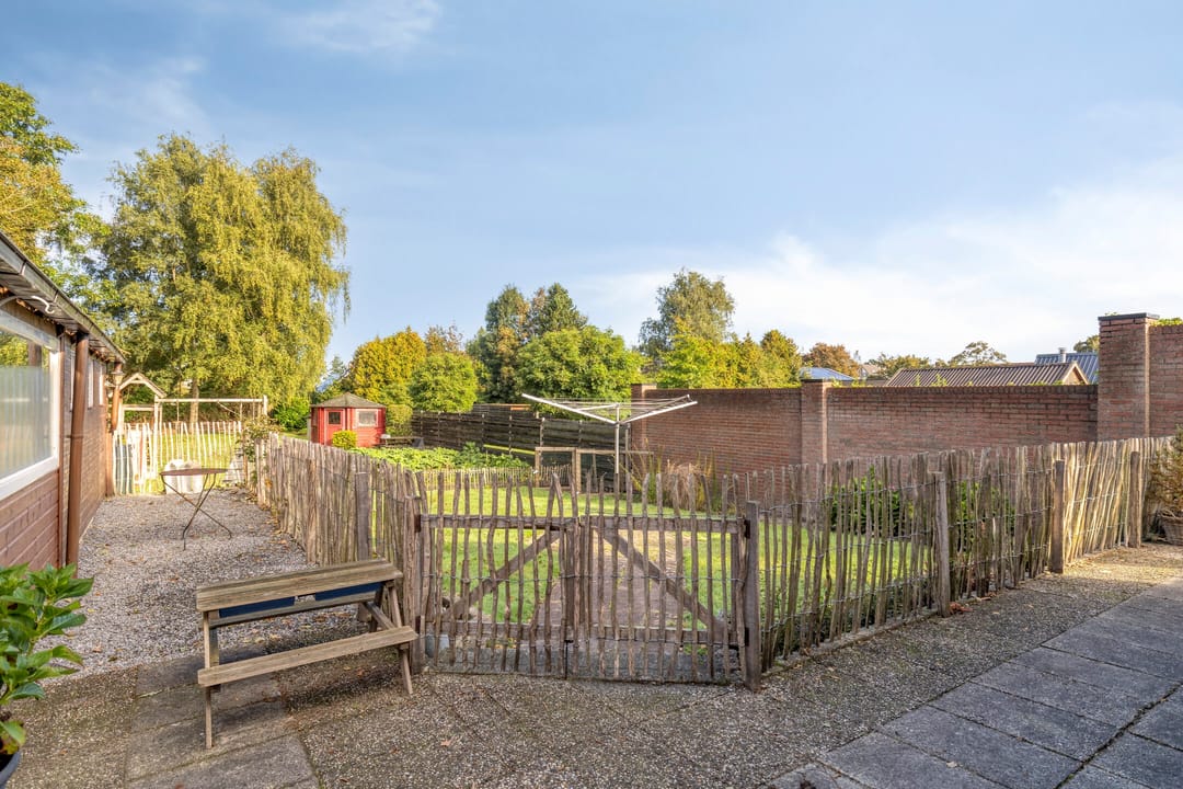 Foto 47 van Zuiderdiep 483