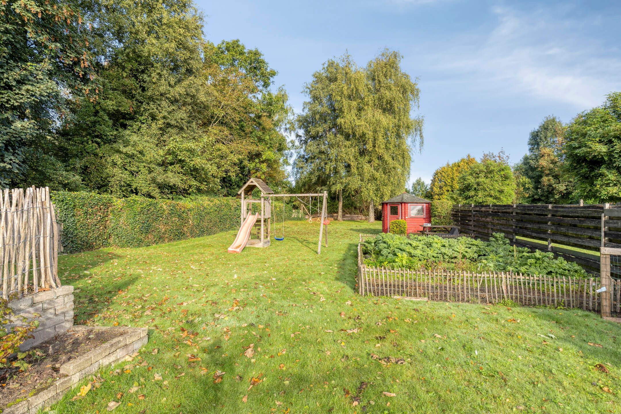 Foto 48 van Zuiderdiep 483