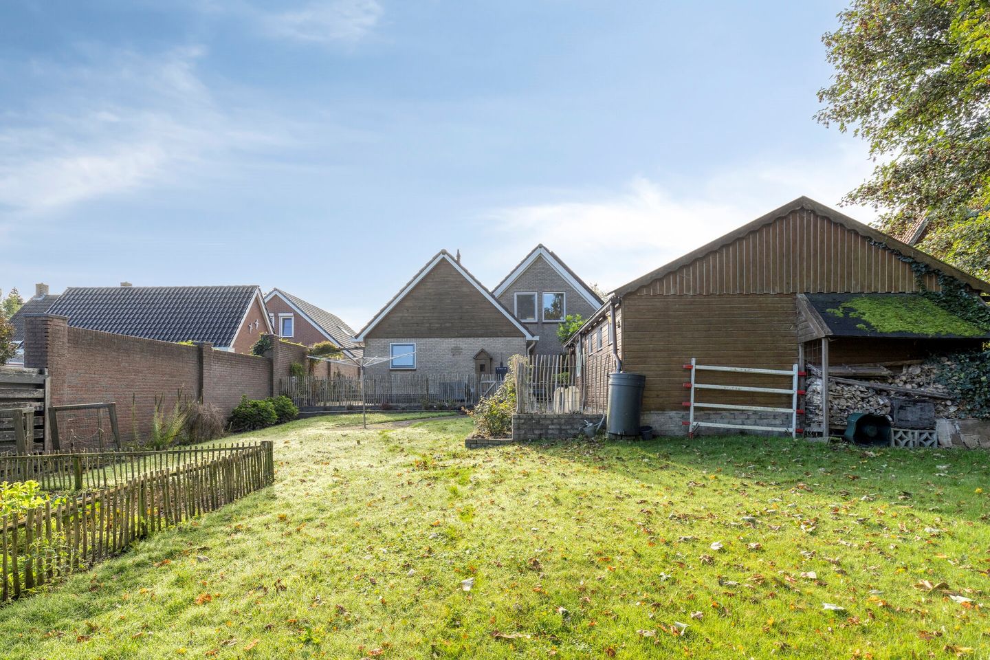 Foto 50 van Zuiderdiep 483