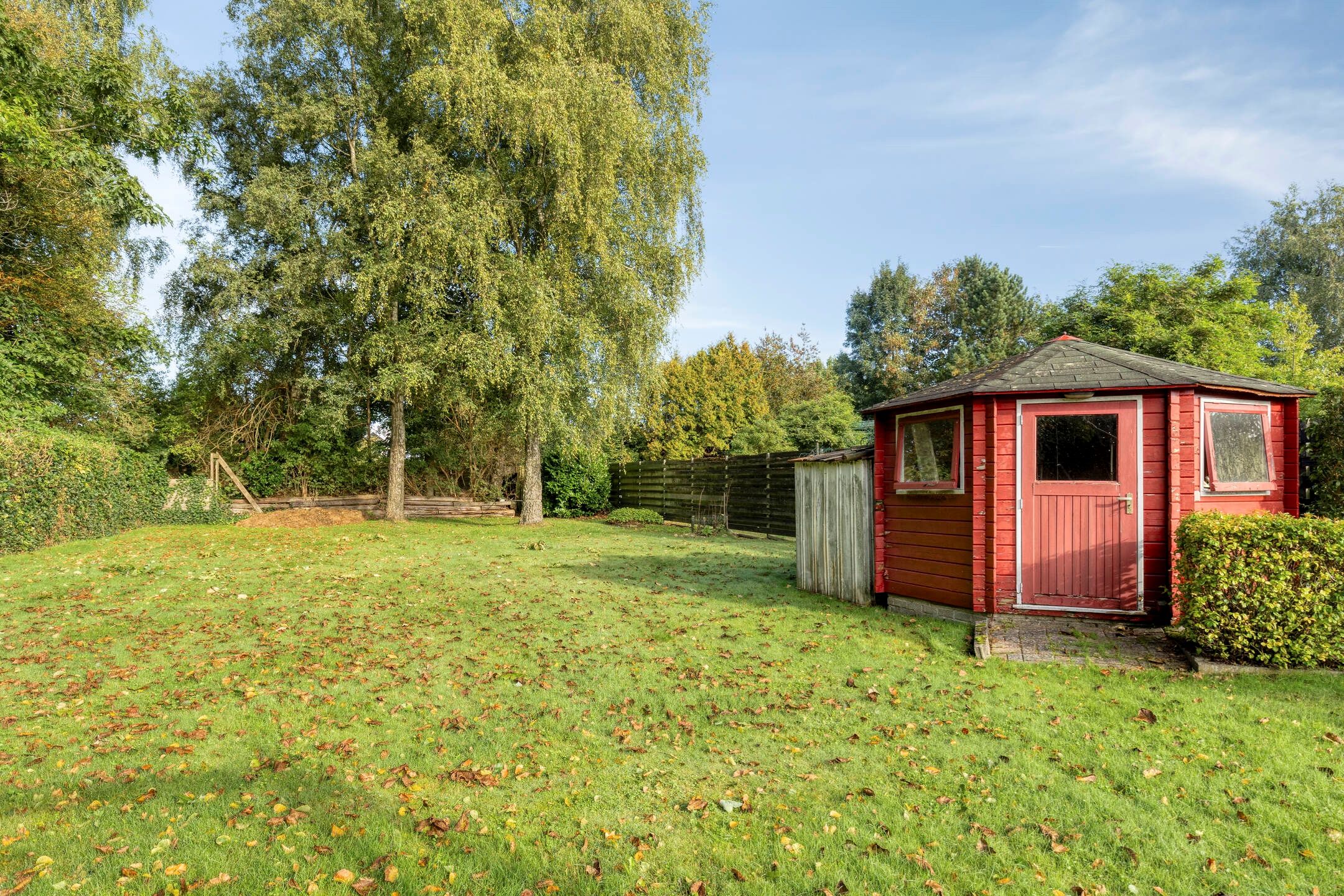 Foto 51 van Zuiderdiep 483