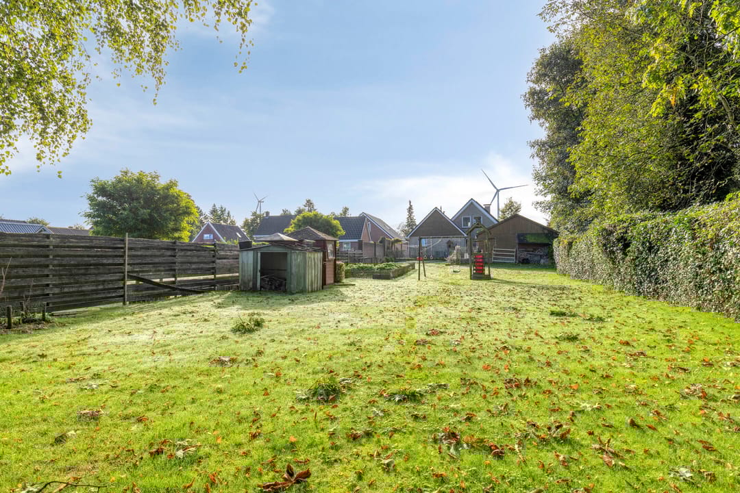 Foto 52 van Zuiderdiep 483